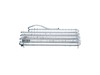 12729555-2-S-Bosch-11030590-EVAPORATOR