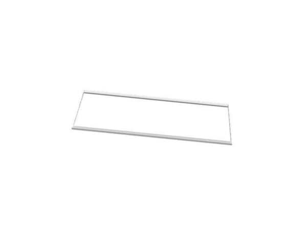 12729557-1-M-Bosch-11030662-GLASS PANEL