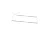GLASS PANEL – Part Number: 11030662