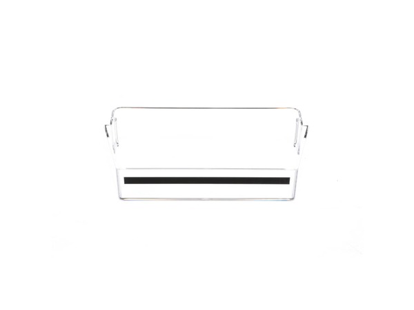 12729558-1-M-Bosch-11030671-TRAY