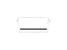 TRAY – Part Number: 11030671