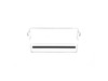 TRAY – Part Number: 11030671