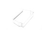 12729558-2-S-Bosch-11030671-TRAY