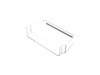 12729558-3-S-Bosch-11030671-TRAY