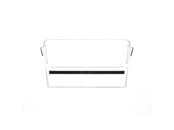 12729559-1-M-Bosch-11030672-TRAY