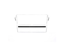 TRAY – Part Number: 11030672