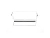 TRAY – Part Number: 11030672