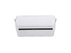 12729559-2-S-Bosch-11030672-TRAY