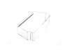 12729559-3-S-Bosch-11030672-TRAY
