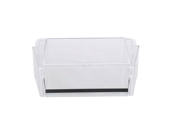 12729560-1-M-Bosch-11030673-TRAY
