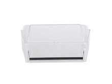 TRAY – Part Number: 11030673