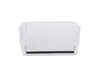 TRAY – Part Number: 11030673