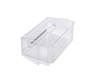 12729560-2-S-Bosch-11030673-TRAY