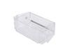 12729560-3-S-Bosch-11030673-TRAY