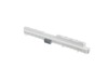 12729567-3-S-Bosch-11031054-OPERATING MODULE