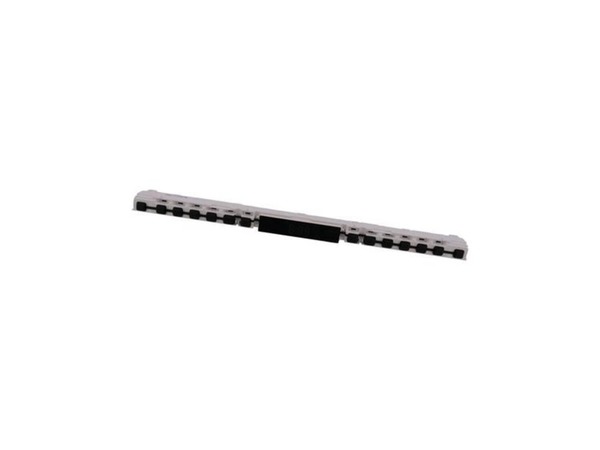 12729569-1-M-Bosch-11031056-OPERATING MODULE NOT
