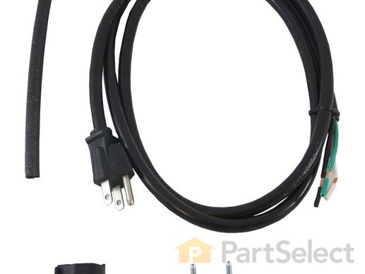 12729574-1-M-Bosch-11031494-POWER CORD