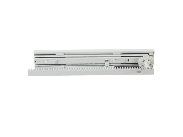 12729605-1-M-Bosch-11032683-GUIDE