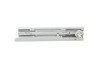12729605-2-S-Bosch-11032683-GUIDE