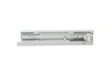 12729605-3-S-Bosch-11032683-GUIDE