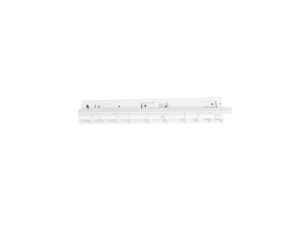 12729606-1-M-Bosch-11032684-GUIDE