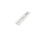 12729606-2-S-Bosch-11032684-GUIDE