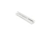 12729606-3-S-Bosch-11032684-GUIDE