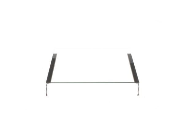 12729609-1-M-Bosch-11032687-GLASS PANEL