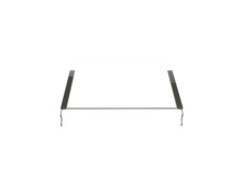 GLASS PANEL – Part Number: 11032687