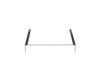 GLASS PANEL – Part Number: 11032687