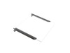 12729609-2-S-Bosch-11032687-GLASS PANEL