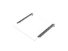 12729609-3-S-Bosch-11032687-GLASS PANEL