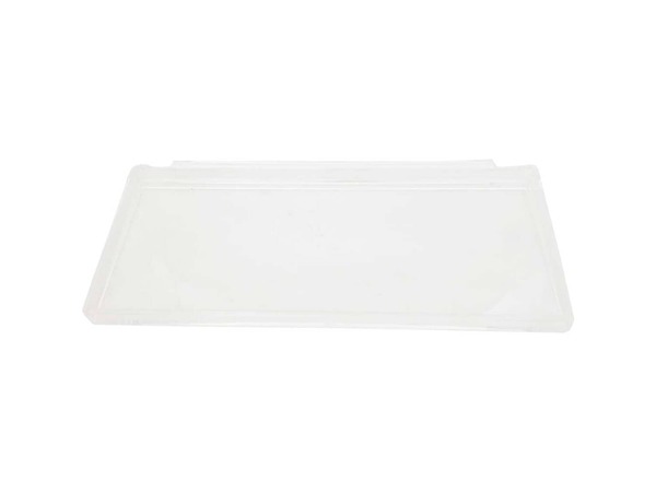 12729610-1-M-Bosch-11032688-TRAY