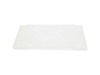 TRAY – Part Number: 11032688