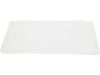 12729610-2-S-Bosch-11032688-TRAY