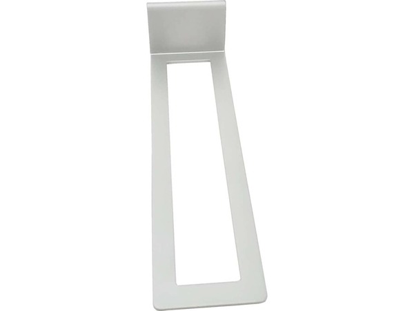 12729611-1-M-Bosch-11032689-BOTTLE SHELF
