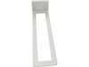 BOTTLE SHELF – Part Number: 11032689