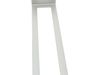 12729611-2-S-Bosch-11032689-BOTTLE SHELF