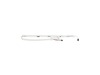 CABLE HARNESS – Part Number: 11032690