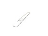 12729612-2-S-Bosch-11032690-CABLE HARNESS