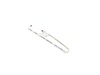 12729612-3-S-Bosch-11032690-CABLE HARNESS