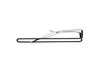 HEATING ELEMENT – Part Number: 11032691