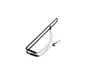 12729613-2-S-Bosch-11032691-HEATING ELEMENT