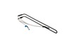 12729613-3-S-Bosch-11032691-HEATING ELEMENT