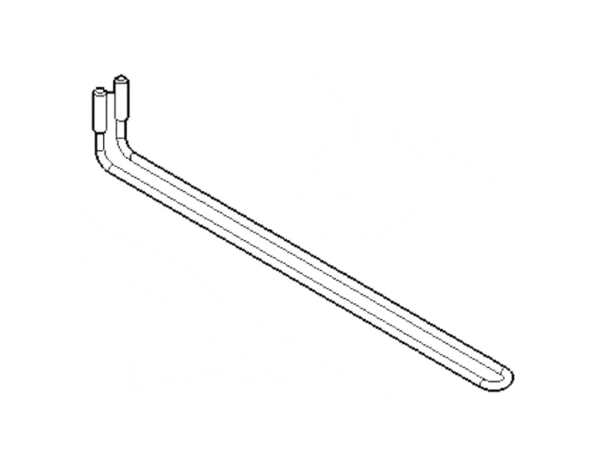 12729614-1-M-Bosch-11032692-HEATING ELEMENT