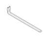 HEATING ELEMENT – Part Number: 11032692