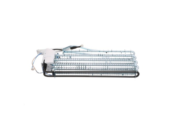 12729615-1-M-Bosch-11032693-EVAPORATOR