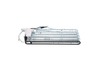 EVAPORATOR – Part Number: 11032693