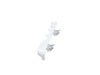 12729617-2-S-Bosch-11032859-MOUNTING BRACKET