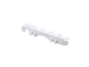 12729617-3-S-Bosch-11032859-MOUNTING BRACKET